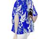 COLORS HAWAIIAN