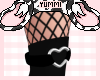Punish Bunny Knee