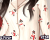K|SnowmiePJTop F