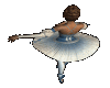 ballerina
