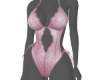 BP. Rose Lace ✦