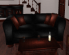 CCP Country Home Couch