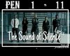 pentatonix-