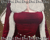 H! Mrs. Santa Claus