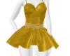 RSE Mona3