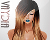 ✔| IVANA Blk Brown