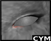 Cym Grafito Eyes