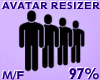 Avatar Resizer 97%
