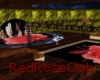 RedRoseClub