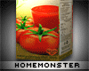 ❀ Tomatoes Juice