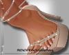 "SAV" VIXA SANDALS