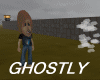 Ghostly Explosions