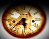 KA SteampunkClockworks