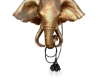 LAMPimals Elephant