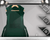 Zana Coat