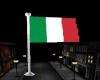 ~Italian Flag Animated~