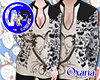 Couple F Outfit