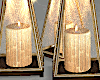 Romantic Lantern/Sparkle