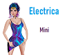 Electrica Mimi 1
