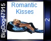 [BD] Romantic Kisses 2