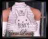 Some Bunny ♥ Me