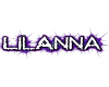 LilAnna Custom Lite