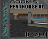 [PZQ] Penthouse XL