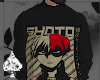 m. todoroki m