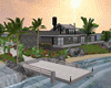 :3 Private Island House
