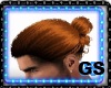 "GS" VIRGIL HAIRSTYLE 11
