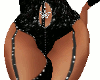 blk diamond bmxxl