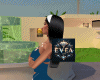 summer dress erida 2