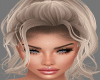 HAIR - LOIRO- BLOND 2852