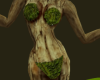[ML]Tree Fungus suit