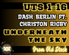 Underneath The Sky-DashB