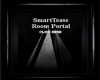 Tease's Room Portal