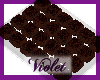 (V) brownies