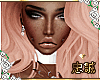 !C Paige T/P v2 Coco