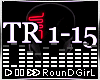 ♬𝐑 The Return