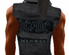 ACDC Shirt 2