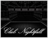 Club Nightfall