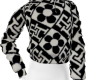 Kids TH Sweater