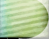 Rainbow S, Fit [PN]