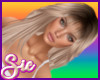 Jenna Penny Blonde