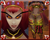 Alexstrasza Real Skin*