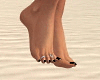 Sexy Perfect Feet