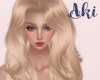 Aki Elina .Rosetea
