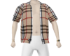 Bberry Shirt