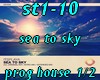 st1-10 sea to sky 1/2