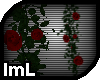 lmL Midnight Rose Vine 1